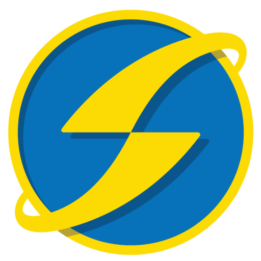 Logo Sunatman